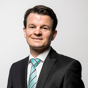 Christian Witte - WPK