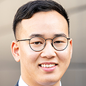 Xuan-Anh Nguyen - Remy App