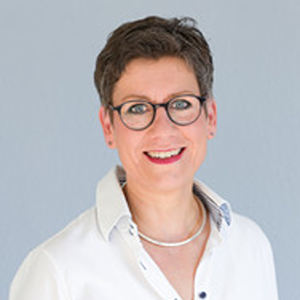 Tanja Herrmann-Hurtzig - Karrierecoach 