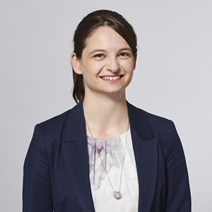 Petra Göbbels - Gründungsberatung Industrie- und Handelskammer zu Köln