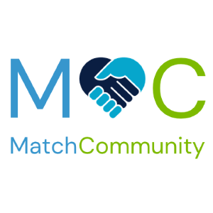 Match Community