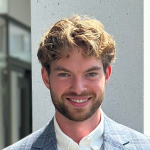 Louis Bottyanfy - MLP Finanzberatung SE