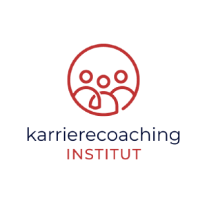 Karrierecoaching Institut