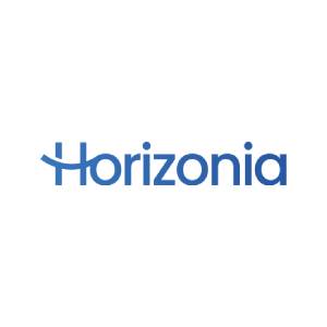 Horizonia Weiterbildung