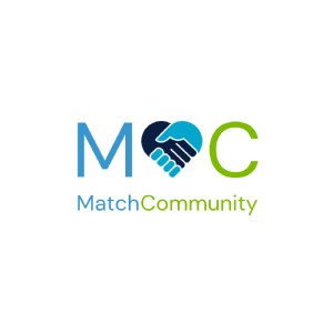 Match Community