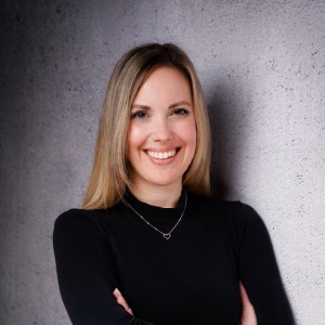 Maria Werner - Nordstern Akademie