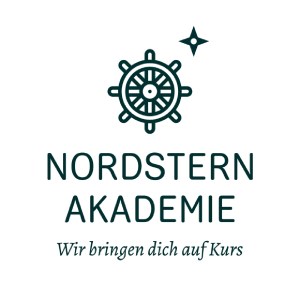 Nordstern Akademie