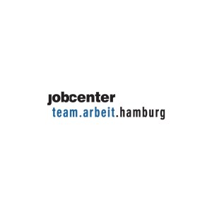 Jobcenter team.arbeit.hamburg
