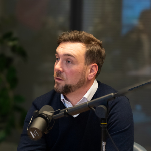 Stephan Scheidhauer - SYNSERO Experts GmbH