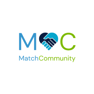 Match Community