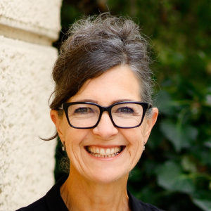 Ann Krombholz - Ann Krombholz Beratung & Coaching