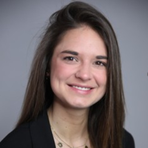 Laura Windbühler - Dell GmbH