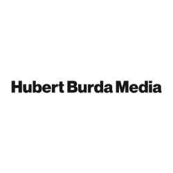 Hubert Burda Media
