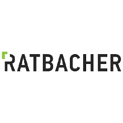 Ratbacher
