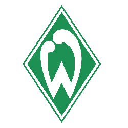 SV Werder Bremen