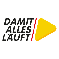 Behördenfamilie des BMDV