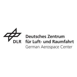 Deutsches Zentrum für Luft- und Raumfahrt (DLR)