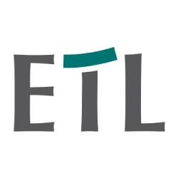 ETL