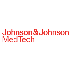 Johnson & Johnson