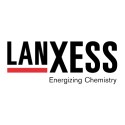 Lanxess