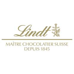 Lindt