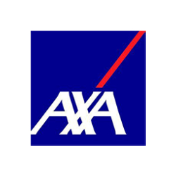 AXA