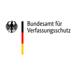 Bundesamt für Verfassungsschutz