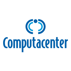 computacenter