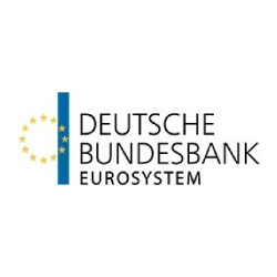 deutsche_bundesbank