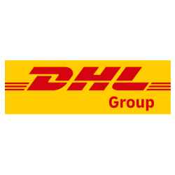 dhl-group