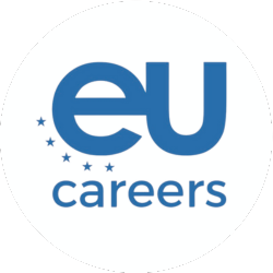 EU-Institutionen – EU Careers 