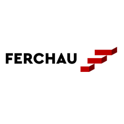 ferchau