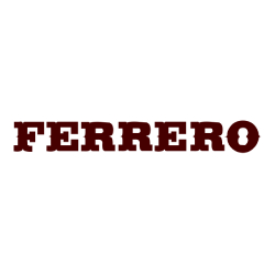 ferrero