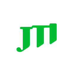 JTI