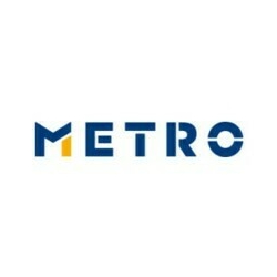 Metro