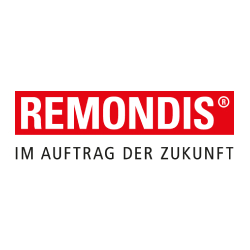 remondis