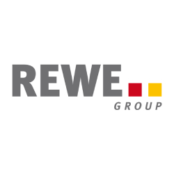 Rewe