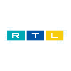 RTL