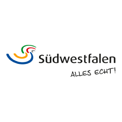 sudwestfalen_agentur