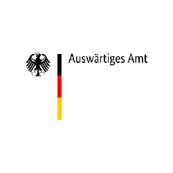 Auswärtiges Amt