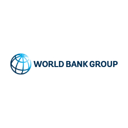 Weltbank