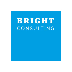 Bright Consulting