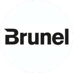 Brundel