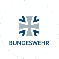 Bundeswehr