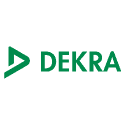 Dekra