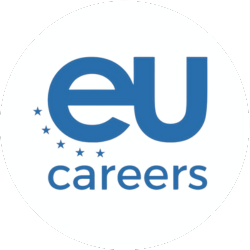 eu-careers