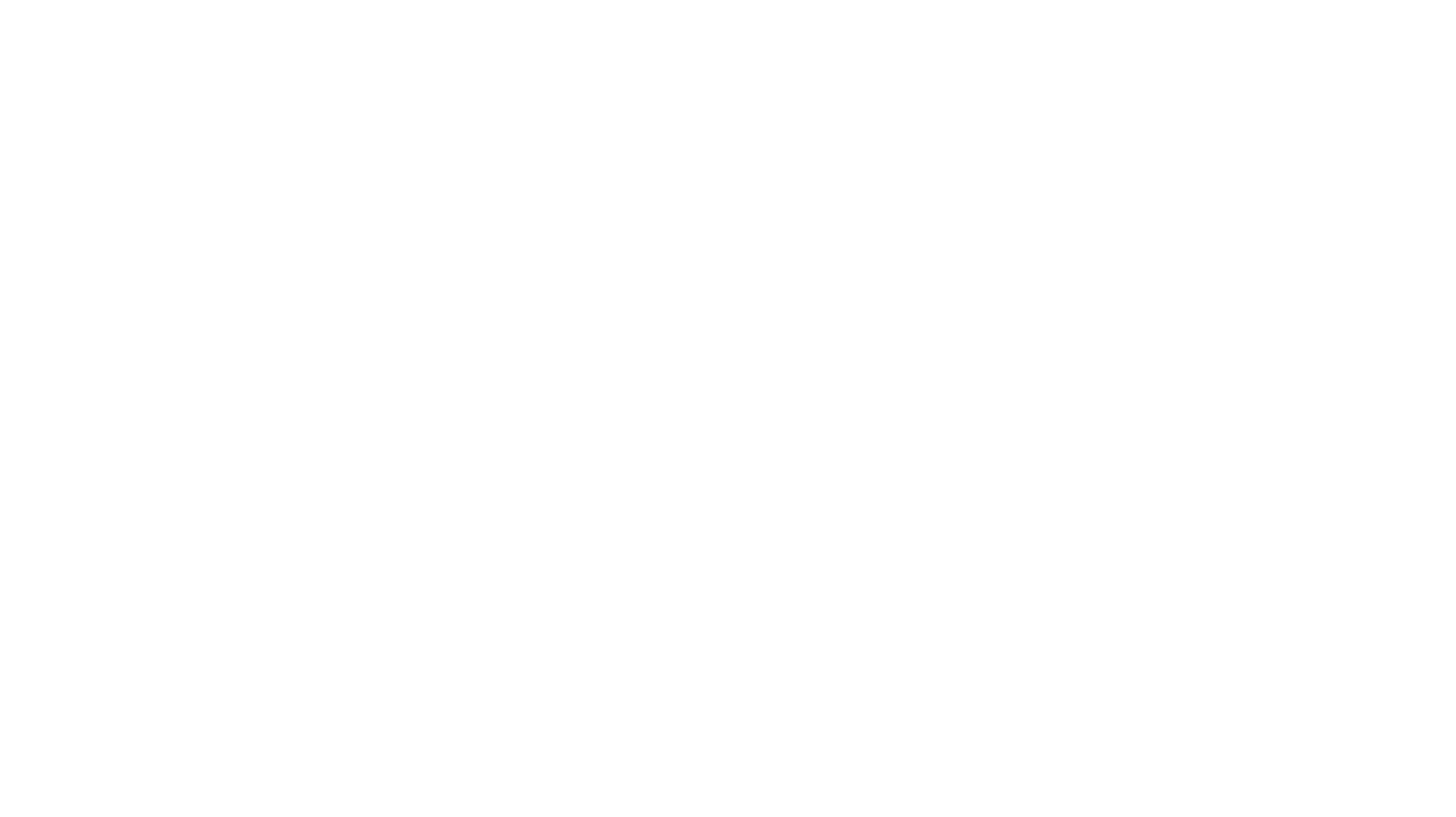 Absolventenkongress