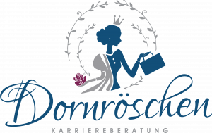 Dornröschen