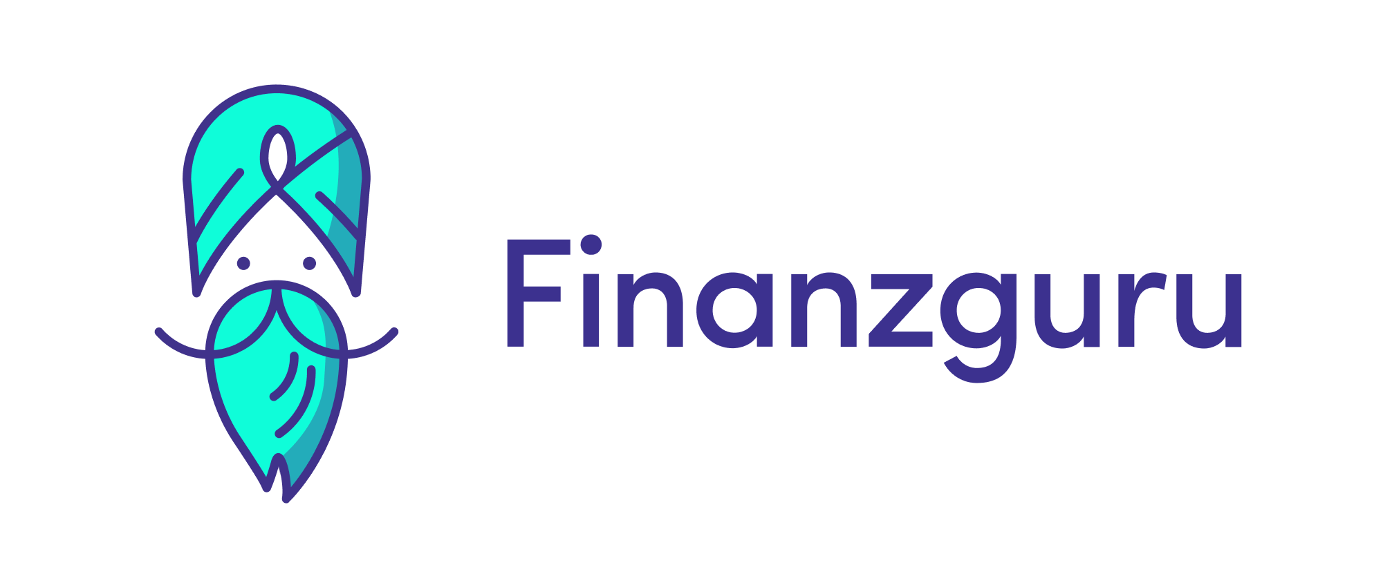 Finanzguru