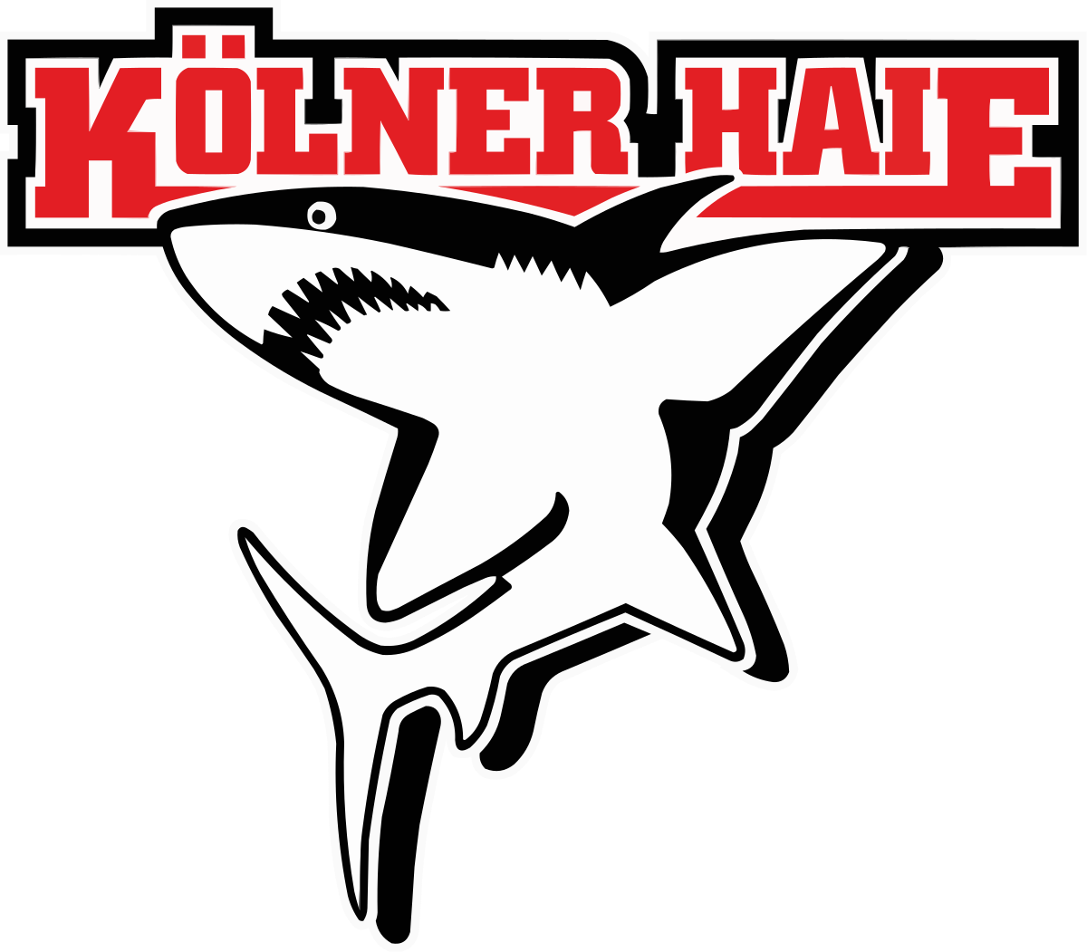 Koelner Haie